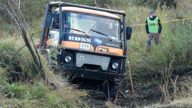 truck-trial-kladno-2012-78