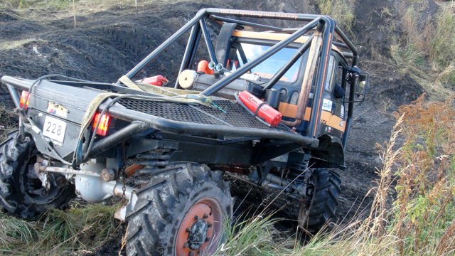 truck-trial-kladno-2012-79