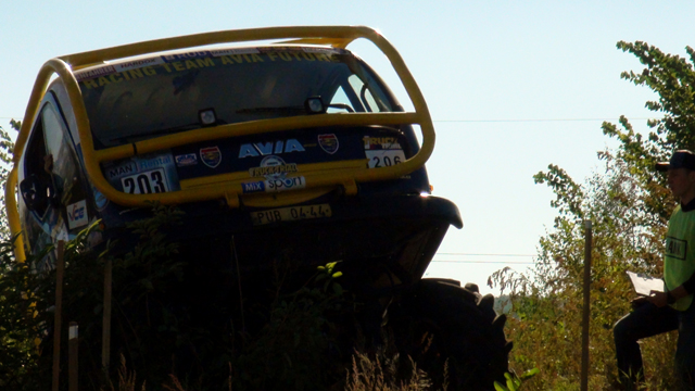 truck-trial-kladno-2012-8