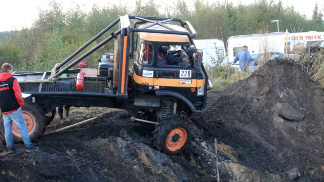 truck-trial-kladno-2012-80