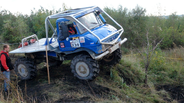 truck-trial-kladno-2012-81