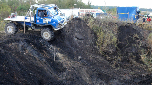 truck-trial-kladno-2012-82