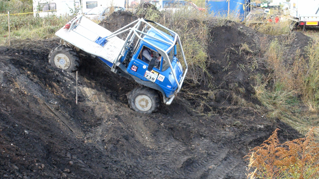 truck-trial-kladno-2012-83