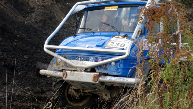 truck-trial-kladno-2012-84