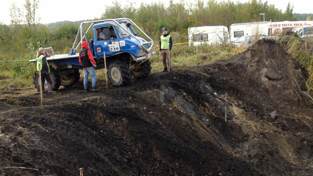 truck-trial-kladno-2012-85