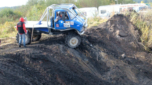 truck-trial-kladno-2012-86