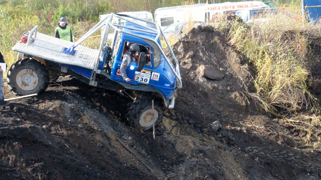 truck-trial-kladno-2012-87