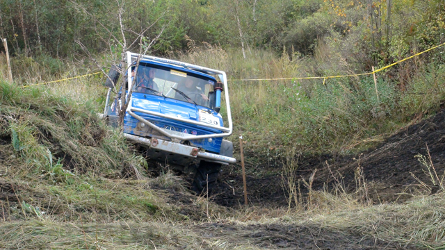 truck-trial-kladno-2012-88