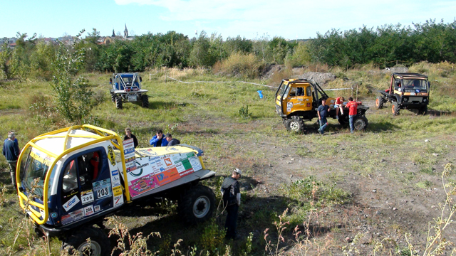 truck-trial-kladno-2012-9