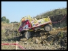 Europa Truck Trial 2011