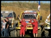 Europa Truck Trial 2011