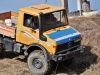 Zimní Truck Trial 2020 - 13